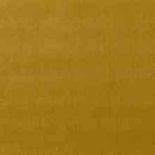 JAB Anstoetz Easy Velvet meubelstof, kleur JA3021/040