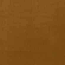 JAB Anstoetz Easy Velvet meubelstof, kleur JA3021/041