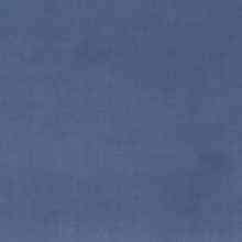 JAB Anstoetz Easy Velvet meubelstof, kleur JA3021/050