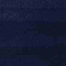 JAB Anstoetz Easy Velvet meubelstof, kleur JA3021/051