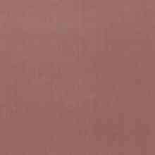 JAB Anstoetz Easy Velvet meubelstof, kleur JA3021/060