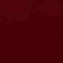 JAB Anstoetz Easy Velvet meubelstof, kleur JA3021/061