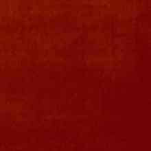 JAB Anstoetz Easy Velvet meubelstof, kleur JA3021/062