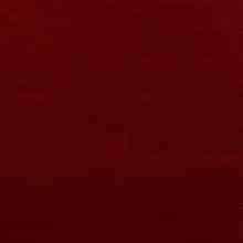 JAB Anstoetz Easy Velvet meubelstof, kleur JA3021/063