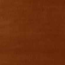 JAB Anstoetz Easy Velvet meubelstof, kleur JA3021/064