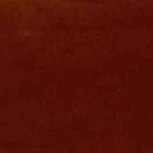 JAB Anstoetz Easy Velvet meubelstof, kleur JA3021/065