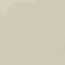JAB Anstoetz Easy Velvet meubelstof, kleur JA3021/070