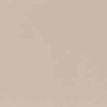 JAB Anstoetz Easy Velvet meubelstof, kleur JA3021/071