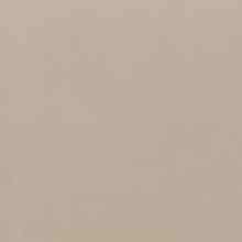 JAB Anstoetz Easy Velvet meubelstof, kleur JA3021/072