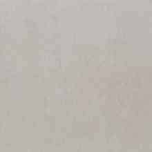 JAB Anstoetz Easy Velvet meubelstof, kleur JA3021/074