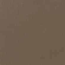 JAB Anstoetz Easy Velvet meubelstof, kleur JA3021/075