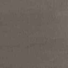 JAB Anstoetz Easy Velvet meubelstof, kleur JA3021/076