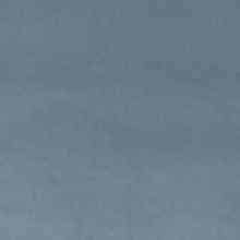 JAB Anstoetz Easy Velvet meubelstof, kleur JA3021/080