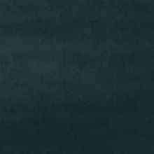 JAB Anstoetz Easy Velvet meubelstof, kleur JA3021/081