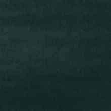 JAB Anstoetz Easy Velvet meubelstof, kleur JA3021/082