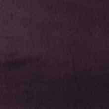JAB Anstoetz Easy Velvet meubelstof, kleur JA3021/083