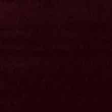 JAB Anstoetz Easy Velvet meubelstof, kleur JA3021/084