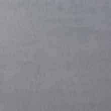 JAB Anstoetz Easy Velvet meubelstof, kleur JA3021/092