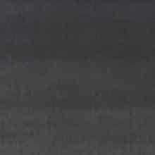 JAB Anstoetz Easy Velvet meubelstof, kleur JA3021/093
