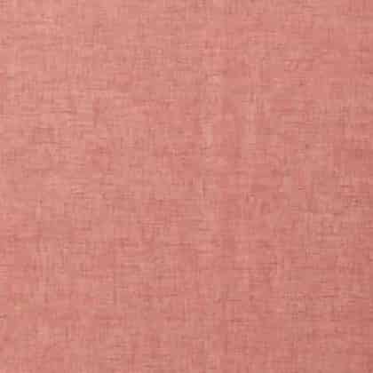 JAB Anstoetz Echos vitrage stof, kleur JA6133/010