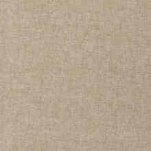 JAB Anstoetz Echos vitrage stof, kleur JA6133/020