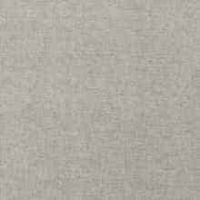 JAB Anstoetz Echos vitrage stof, kleur JA6133/021