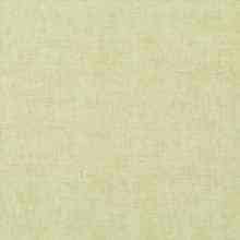 JAB Anstoetz Echos vitrage stof, kleur JA6133/031