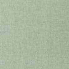 JAB Anstoetz Echos vitrage stof, kleur JA6133/032
