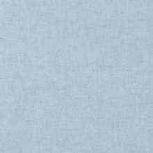 JAB Anstoetz Echos vitrage stof, kleur JA6133/050