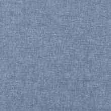 JAB Anstoetz Echos vitrage stof, kleur JA6133/051