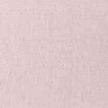 JAB Anstoetz Echos vitrage stof, kleur JA6133/061