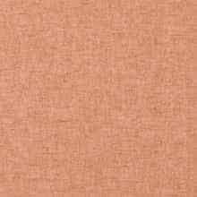 JAB Anstoetz Echos vitrage stof, kleur JA6133/063