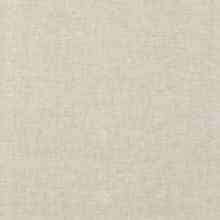 JAB Anstoetz Echos vitrage stof, kleur JA6133/073