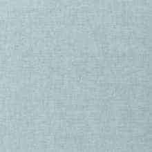 JAB Anstoetz Echos vitrage stof, kleur JA6133/081