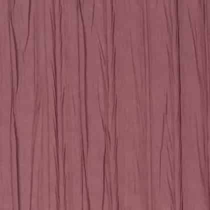JAB Anstoetz Echos Pleats vitrage stof, kleur JA6181/011