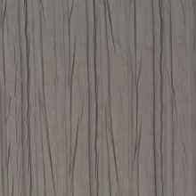 JAB Anstoetz Echos Pleats vitrage stof, kleur JA6181/021