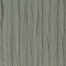 JAB Anstoetz Echos Pleats vitrage stof, kleur JA6181/032
