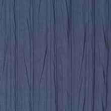JAB Anstoetz Echos Pleats vitrage stof, kleur JA6181/051