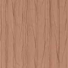 JAB Anstoetz Echos Pleats vitrage stof, kleur JA6181/062