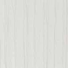 JAB Anstoetz Echos Pleats vitrage stof, kleur JA6181/070