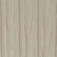 JAB Anstoetz Echos Pleats vitrage stof, kleur JA6181/072