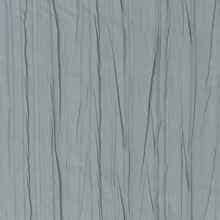 JAB Anstoetz Echos Pleats vitrage stof, kleur JA6181/080