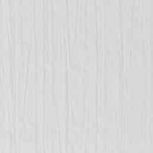 JAB Anstoetz Echos Pleats vitrage stof, kleur JA6181/090