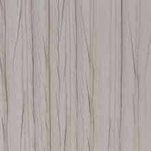 JAB Anstoetz Echos Pleats vitrage stof, kleur JA6181/092