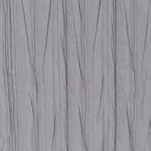 JAB Anstoetz Echos Pleats vitrage stof, kleur JA6181/093
