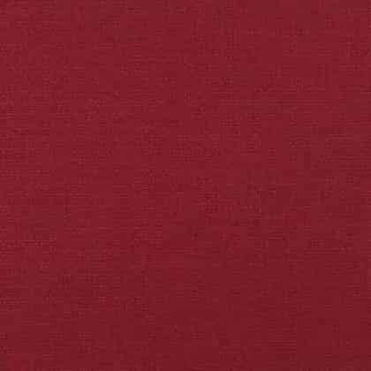 JAB Anstoetz Eddy meubelstof, kleur 1-1386/010