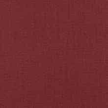 JAB Anstoetz Eddy meubelstof, kleur 1-1386/011