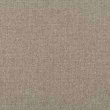 JAB Anstoetz Eddy meubelstof, kleur 1-1386/020