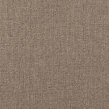 JAB Anstoetz Eddy meubelstof, kleur 1-1386/021