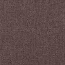 JAB Anstoetz Eddy meubelstof, kleur 1-1386/022